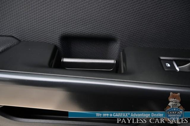 used 2024 Ford F-150 car, priced at $44,995