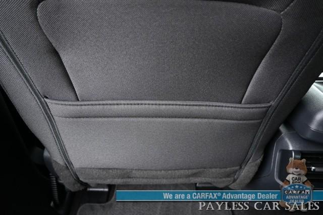 used 2024 Ford F-150 car, priced at $44,995