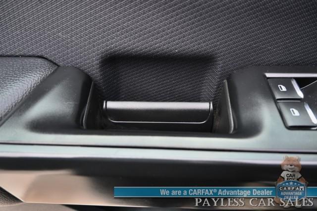 used 2024 Ford F-150 car, priced at $44,995
