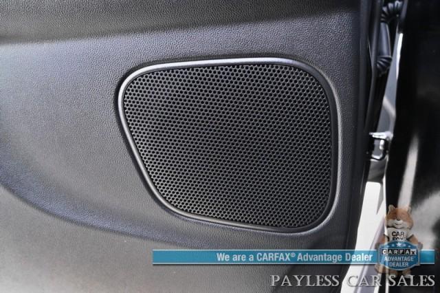 used 2024 Mitsubishi Outlander Sport car, priced at $26,995