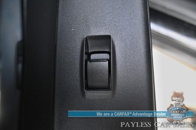 used 2024 Mitsubishi Outlander Sport car, priced at $26,995