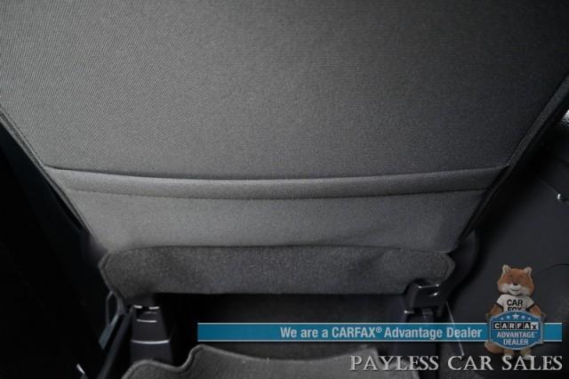 used 2024 Mitsubishi Outlander Sport car, priced at $26,995