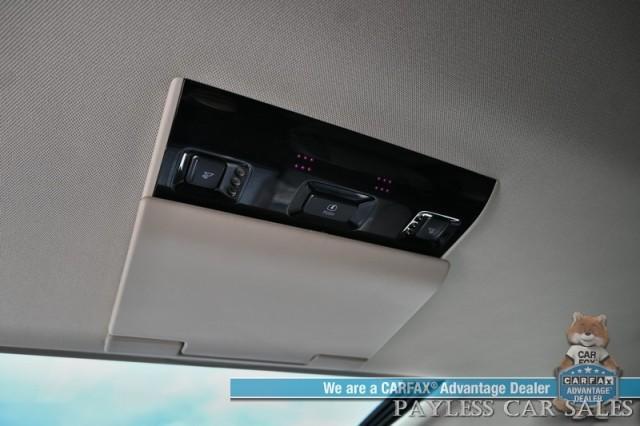 used 2019 GMC Yukon car, priced at $41,995