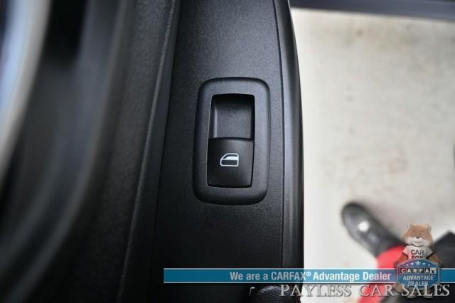 used 2022 Jeep Cherokee car, priced at $26,995