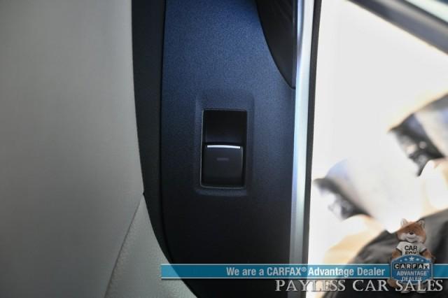 used 2022 Toyota RAV4 car