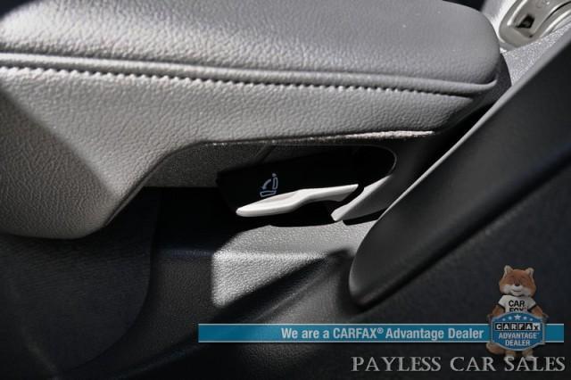 used 2020 Audi Q5 e car, priced at $27,995