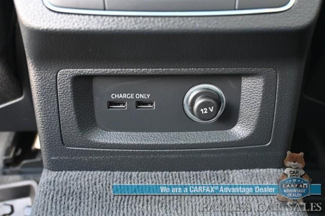 used 2020 Audi Q5 e car, priced at $27,995
