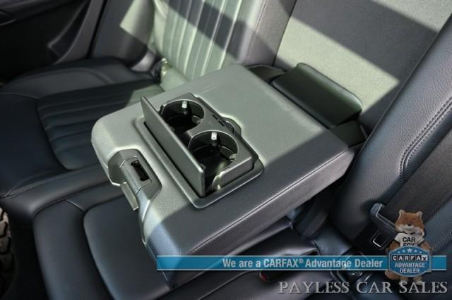 used 2020 Audi Q5 e car, priced at $27,995