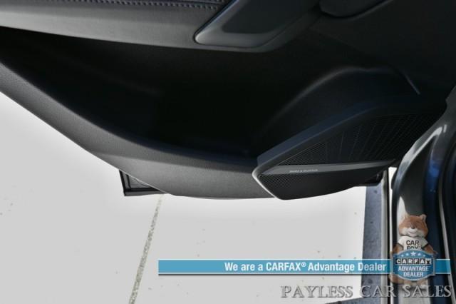 used 2020 Audi Q5 e car, priced at $27,995