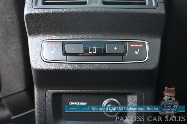 used 2020 Audi Q5 e car, priced at $27,995