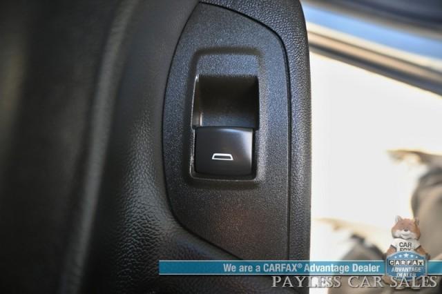 used 2024 Chevrolet Equinox car, priced at $24,395