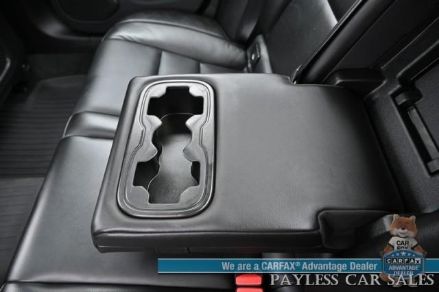 used 2023 Volvo S60 car, priced at $25,995