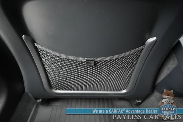 used 2023 Volvo S60 car, priced at $25,995