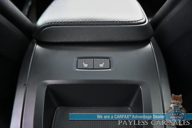 used 2023 Volvo S60 car, priced at $25,995