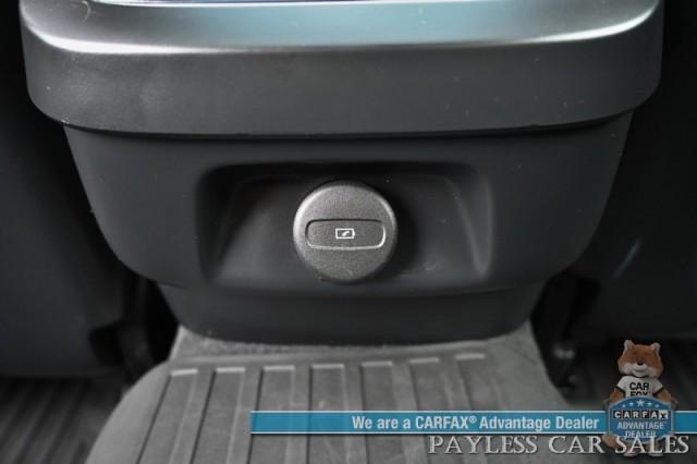 used 2023 Volvo S60 car, priced at $25,995