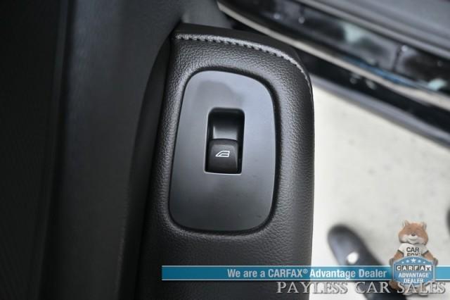 used 2023 Volvo S60 car, priced at $25,995