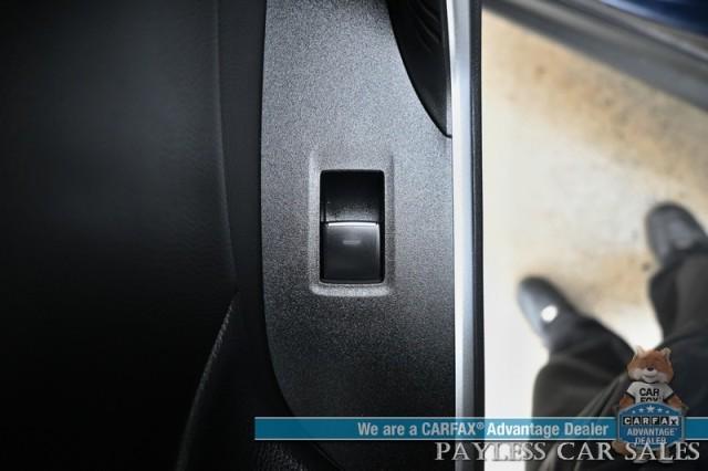 used 2023 Toyota RAV4 car