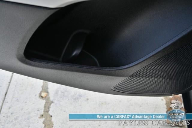 used 2018 Jeep Cherokee car, priced at $19,995