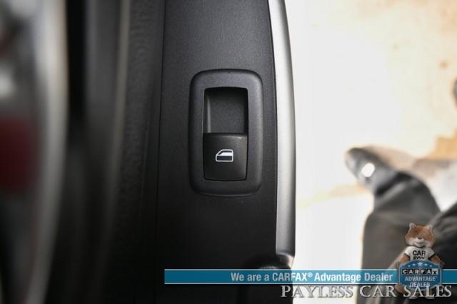 used 2018 Jeep Cherokee car, priced at $19,995