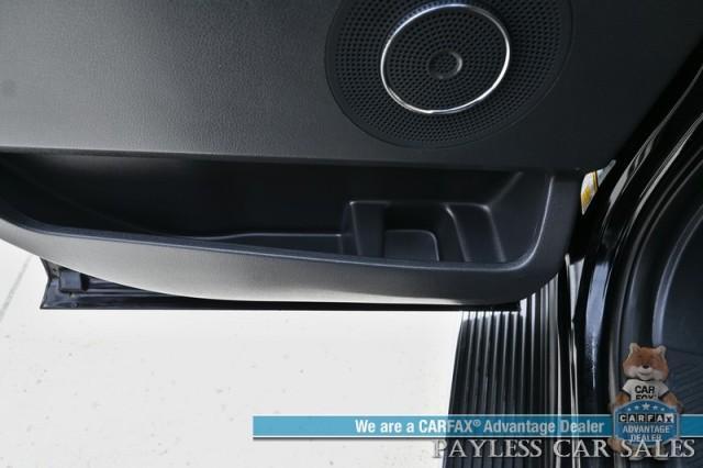 used 2022 Ford Expedition car
