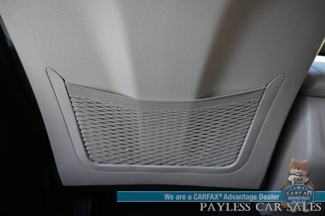 used 2016 Hyundai Tucson car
