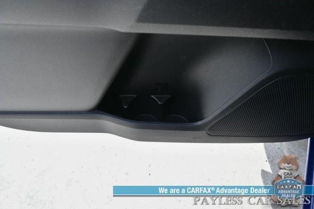 used 2023 Toyota Tacoma car