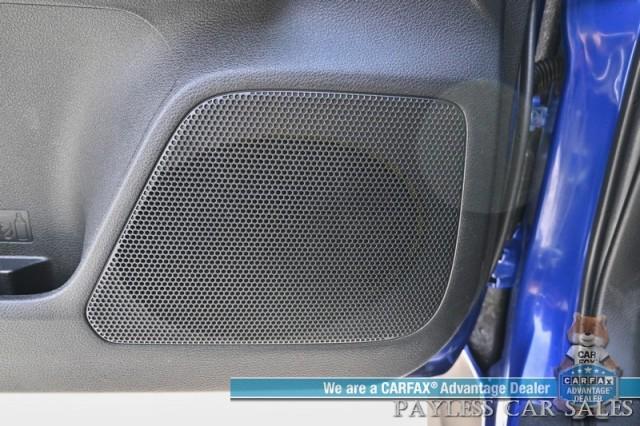 used 2023 Toyota Tacoma car