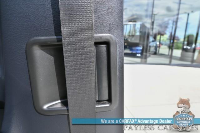 used 2023 Toyota Tacoma car