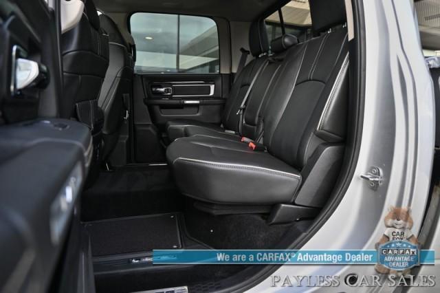 used 2015 Ram 1500 car, priced at $28,500