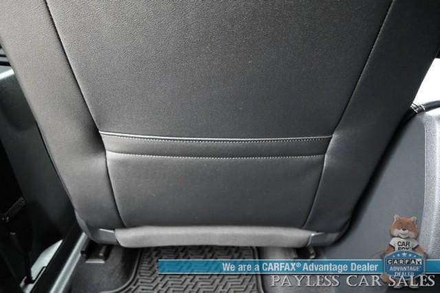 used 2020 Volkswagen Atlas Cross Sport car, priced at $23,995