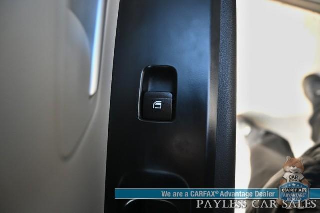 used 2024 Hyundai Tucson car, priced at $25,995