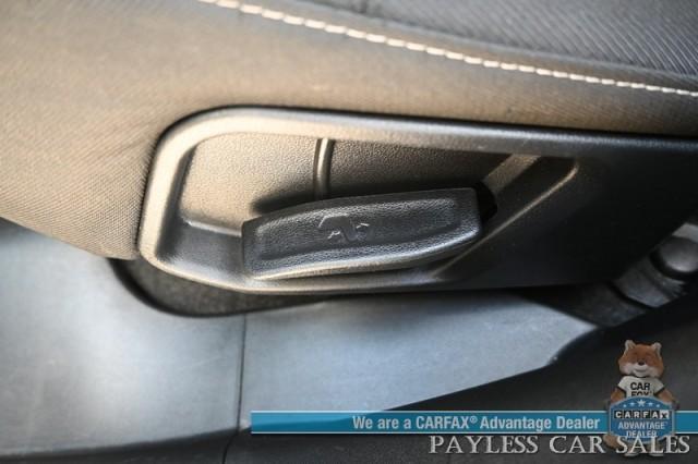 used 2024 Hyundai Tucson car, priced at $25,995