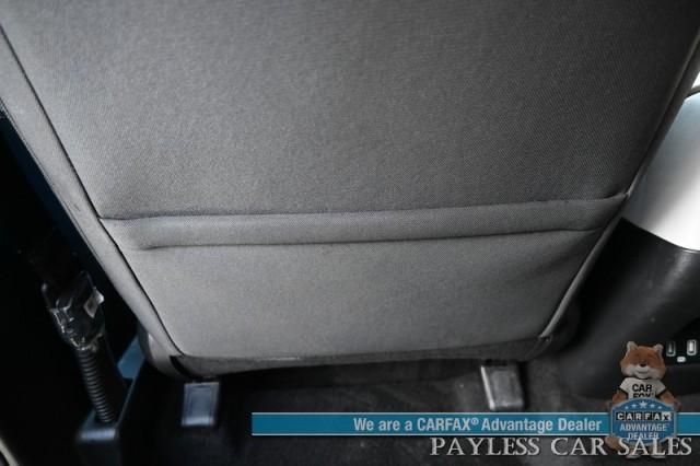 used 2024 Hyundai Tucson car, priced at $25,995