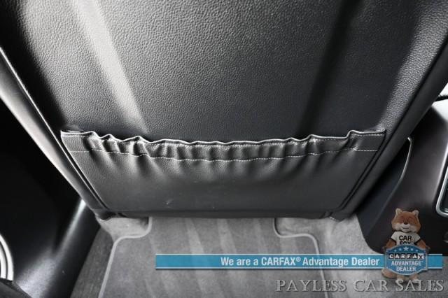used 2021 Porsche Macan car, priced at $39,995