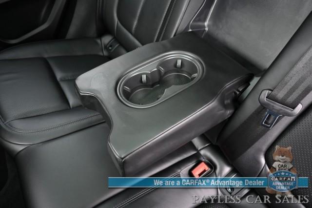 used 2021 Porsche Macan car, priced at $39,995