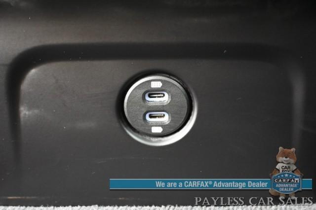 used 2021 Porsche Macan car, priced at $39,995
