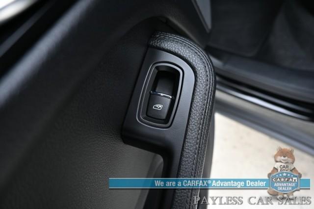 used 2021 Porsche Macan car, priced at $39,995