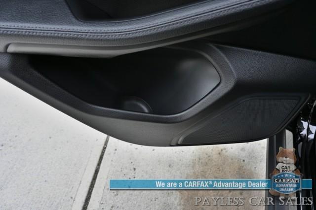 used 2021 Porsche Macan car, priced at $39,995