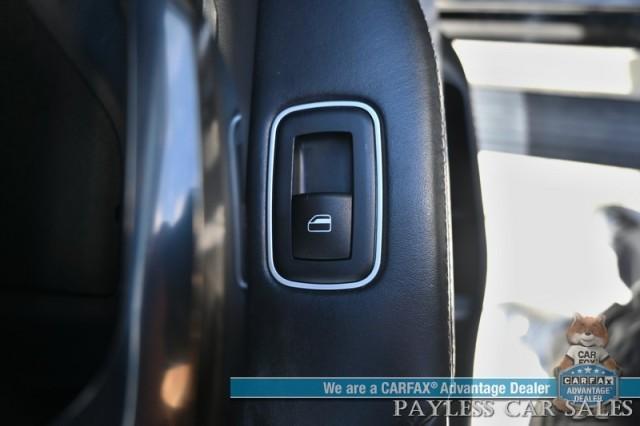 used 2021 Ram 1500 car, priced at $48,995