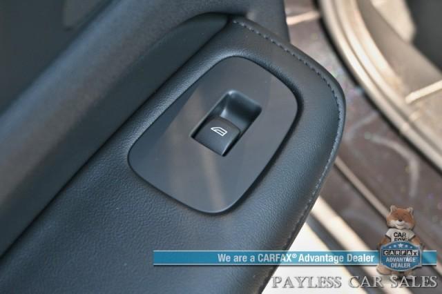 used 2024 Volvo S60 car, priced at $34,995