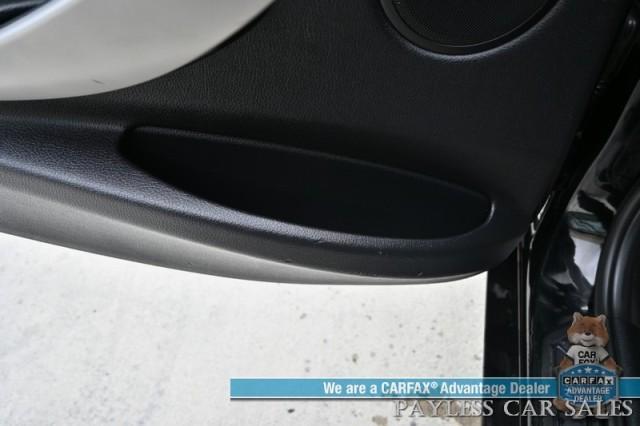 used 2016 BMW 320 car, priced at $17,995