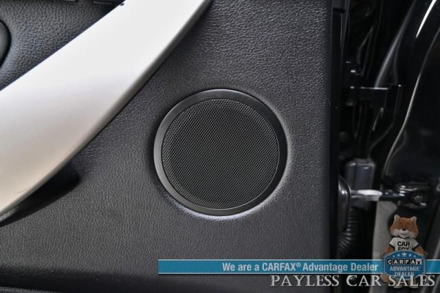 used 2016 BMW 320 car, priced at $17,995