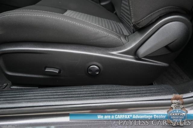 used 2023 Dodge Challenger car
