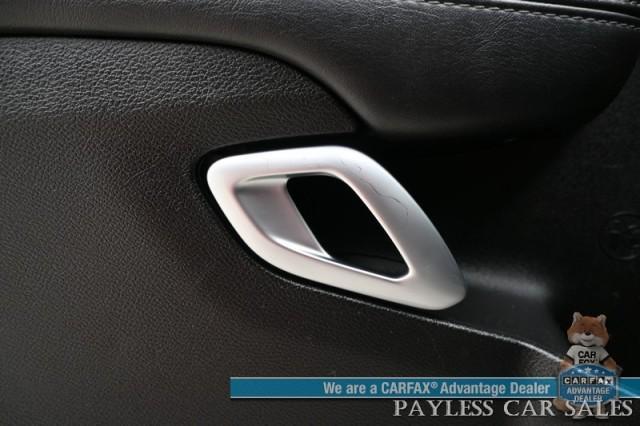 used 2023 Dodge Challenger car