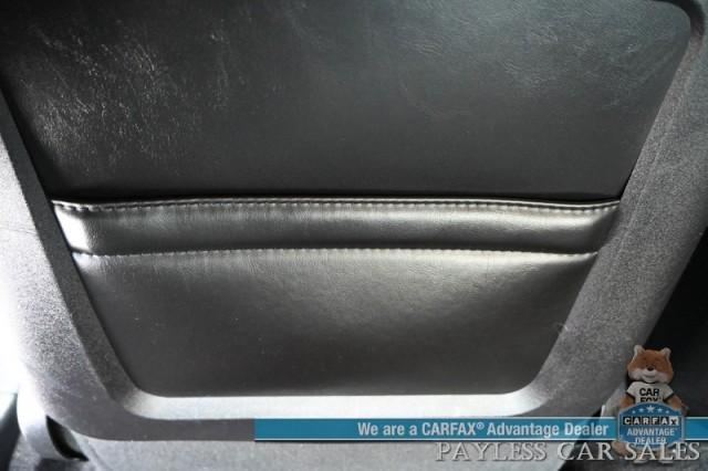used 2023 Dodge Challenger car