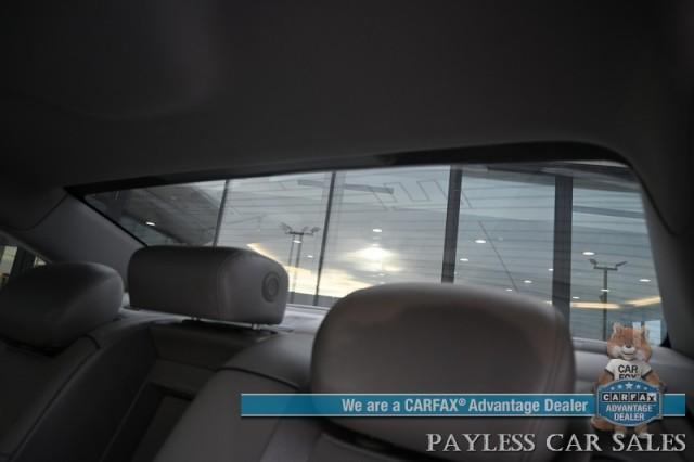 used 2015 Hyundai Genesis car, priced at $22,995