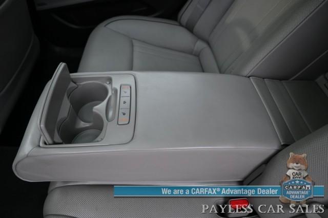 used 2015 Hyundai Genesis car, priced at $22,995