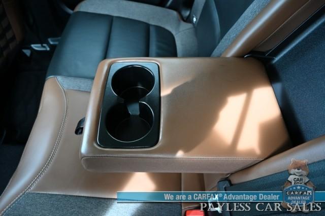 used 2023 Ford Bronco Sport car, priced at $32,995