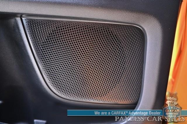 used 2023 Ford Bronco Sport car, priced at $32,995