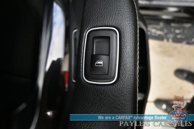 used 2022 Ram 1500 car, priced at $54,995